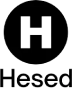 Hesed