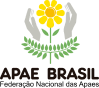 Apae